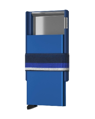 secrid-cs_blue_2.jpg
