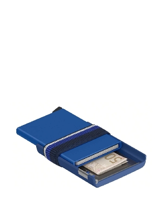 secrid-cs_blue_3.jpg