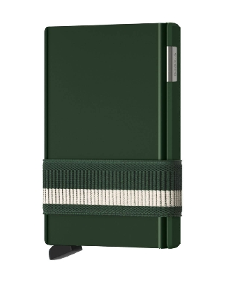 secrid-cs_green_1.jpg