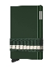 WALLET SECRID CARDSLIDE LASER