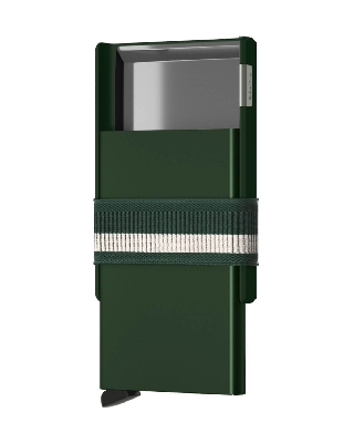 secrid-cs_green_2.jpg