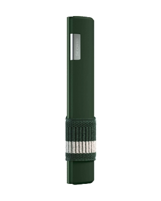 secrid-cs_green_4.jpg
