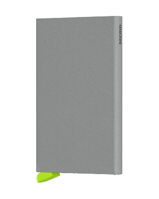 secrid-cp_concrete_1.jpg