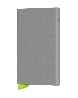 GELDÖRSE SECRID CARDPROTECTOR POWDER