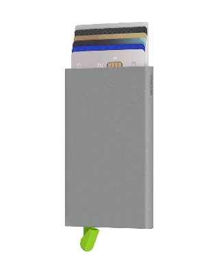 secrid-cp_concrete_2.jpg