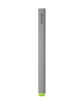 secrid-cp_concrete_4.jpg