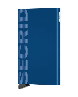 secrid-cla_logo_blue_1.jpg
