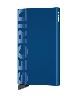 PORTAFOGLIO SECRID CARDPROTECTOR LASER