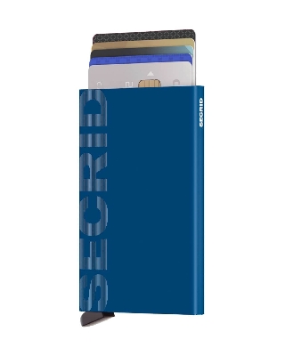 secrid-cla_logo_blue_2.jpg