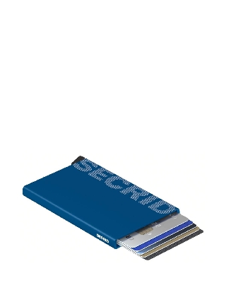 secrid-cla_logo_blue_3.jpg
