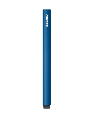 secrid-cla_logo_blue_4.jpg