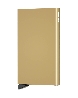 WALLET SECRID CARDPROTECTOR