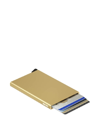 secrid-c_gold_3.jpg
