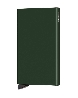 PORTAFOGLIO SECRID CARDPROTECTOR