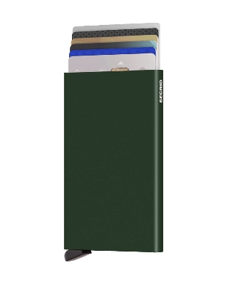 secrid-c_green_2.jpg