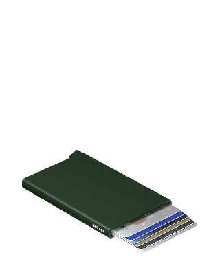 secrid-c_green_3.jpg