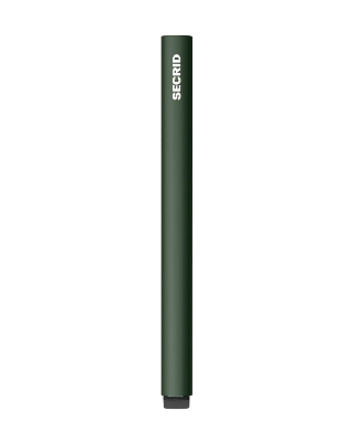 secrid-c_green_4.jpg