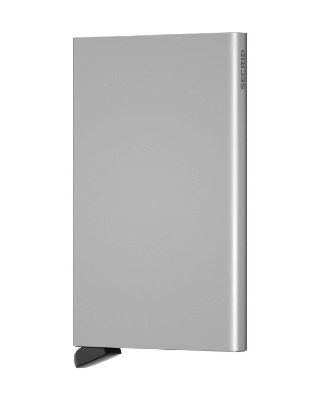 secrid-c_silver_1.jpg