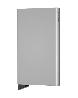 PORTAFOGLIO SECRID CARDPROTECTOR