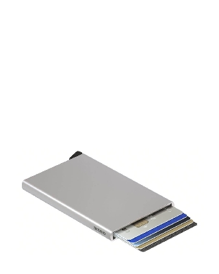 secrid-c_silver_3.jpg