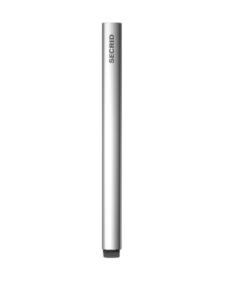 secrid-c_silver_4.jpg