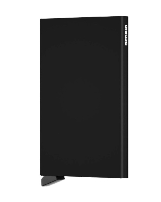 secrid-c_black_1.jpg