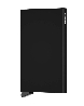 WALLET SECRID CARDPROTECTOR