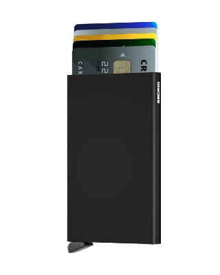 secrid-c_black_2.jpg