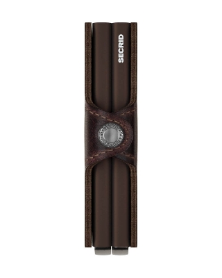 secrid-tv_chocolate_4.jpg