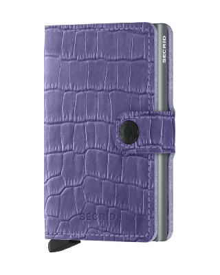 secrid-mcl_lavender_1.jpg