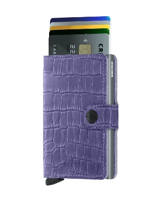 secrid-mcl_lavender_2.jpg