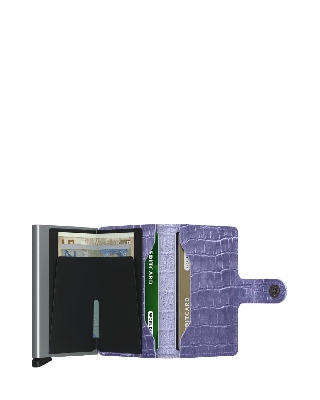 secrid-mcl_lavender_3.jpg