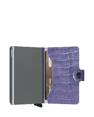 secrid-mcl_lavender_4.jpg