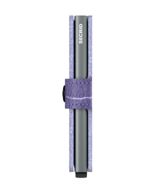 secrid-mcl_lavender_5.jpg