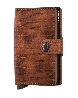 WALLET SECRID MINIWALLET DUTCH MARTIN
