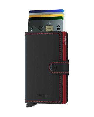 secrid-mm_black-red_2.jpg