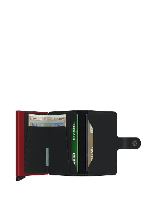 secrid-mm_black-red_3.jpg