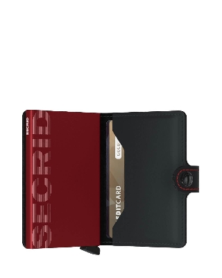 secrid-mm_black-red_4.jpg