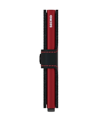 secrid-mm_black-red_5.jpg