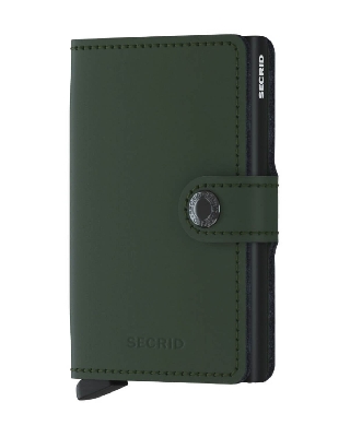 secrid-mm_green-black_1.jpg
