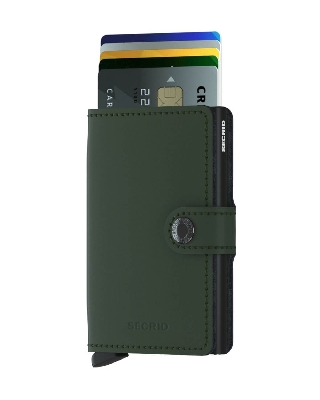 secrid-mm_green-black_2.jpg