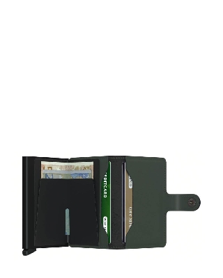 secrid-mm_green-black_3.jpg