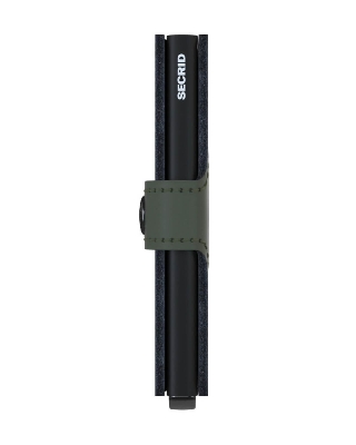 secrid-mm_green-black_4.jpg