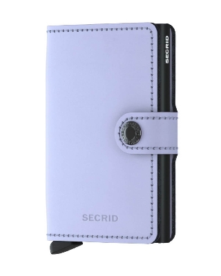 secrid-mm_lilac-black_1.jpg