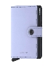 WALLET SECRID MINIWALLET MATTE