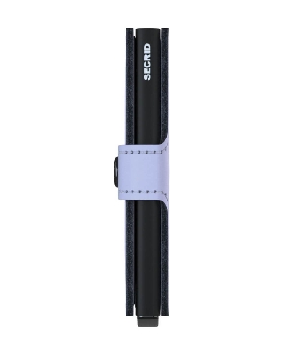 secrid-mm_lilac-black_4.jpg