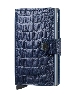 WALLET SECRID MINIWALLET NILE