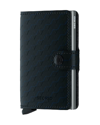 secrid-mop_black-titanium_1.jpg