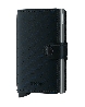 WALLET SECRID MINIWALLET OPTICAL