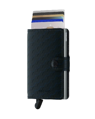 secrid-mop_black-titanium_2.jpg